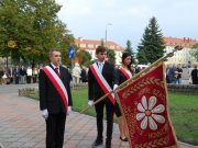 w dowod pamieci pracy sapera 15